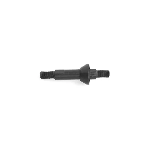 Model   602 HR 05 Line 03